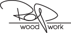Rop Woodwork